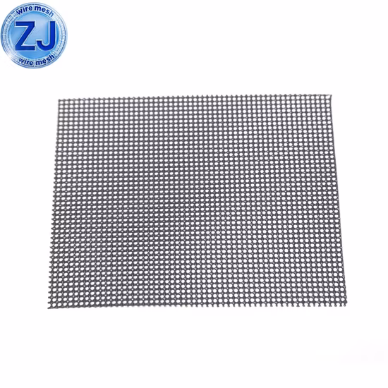 Durável Nylon/Poliéster/HDPE/PE/Polietileno/PP Rede Esportiva/Esportiva/Voleibol